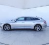 Volkswagen Arteon Shooting Brake 2.0TDI BMT DSG R-line 