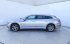 Volkswagen Arteon Shooting Brake 2.0TDI BMT DSG R-line 