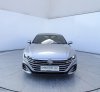 Volkswagen Arteon Shooting Brake 2.0TDI BMT DSG R-line 