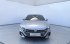 Volkswagen Arteon Shooting Brake 2.0TDI BMT DSG R-line 