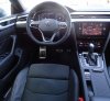 Volkswagen Arteon Shooting Brake 2.0TDI BMT DSG R-line 