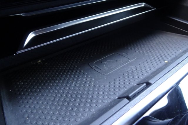 Volkswagen Arteon Shooting Brake galerie