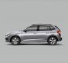 Škoda Kamiq 1,0  TSI 130 let