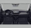 Škoda Kamiq 1,0  TSI 130 let