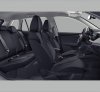 Škoda Kamiq 1,0  TSI 130 let