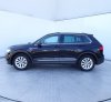Volkswagen Tiguan 2.0TDI BMT Maraton Edition