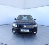 Volkswagen Tiguan 2.0TDI BMT Maraton Edition