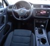 Volkswagen Tiguan 2.0TDI BMT Maraton Edition