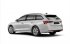 Škoda Octavia 1,5 TSI 110 kW  Combi 130 Let