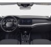 Škoda Octavia 1,5 TSI 110 kW  Combi 130 Let