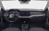 Škoda Octavia 1,5 TSI 110 kW  Combi 130 Let