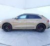 Audi Q8 50TDI Quattro Tiptronic S-line