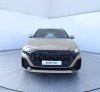 Audi Q8 50TDI Quattro Tiptronic S-line