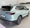 Škoda Enyaq 125 kW 55 kWh E1H 50 Tour
