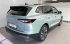 Škoda Enyaq 125 kW 55 kWh E1H 50 Tour