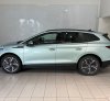 Škoda Enyaq 125 kW 55 kWh E1H 50 Tour
