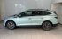 Škoda Enyaq 125 kW 55 kWh E1H 50 Tour
