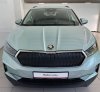 Škoda Enyaq 125 kW 55 kWh E1H 50 Tour