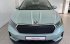 Škoda Enyaq 125 kW 55 kWh E1H 50 Tour