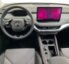 Škoda Enyaq 125 kW 55 kWh E1H 50 Tour