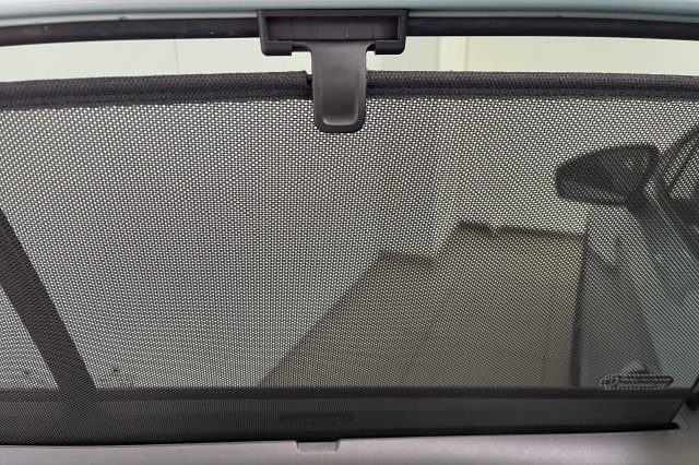 Škoda Enyaq galerie