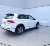 Volkswagen Tiguan 2.0TSI BMT DSG 4Motion R-line
