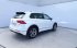 Volkswagen Tiguan 2.0TSI BMT DSG 4Motion R-line