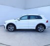 Volkswagen Tiguan 2.0TSI BMT DSG 4Motion R-line