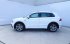 Volkswagen Tiguan 2.0TSI BMT DSG 4Motion R-line