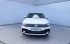 Volkswagen Tiguan 2.0TSI BMT DSG 4Motion R-line