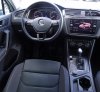 Volkswagen Tiguan 2.0TSI BMT DSG 4Motion R-line