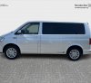 Volkswagen Transporter 2,0 T6 2.0TDI 4M/ 8míst