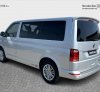 Volkswagen Transporter 2,0 T6 2.0TDI 4M/ 8míst