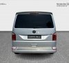 Volkswagen Transporter 2,0 T6 2.0TDI 4M/ 8míst