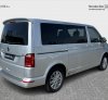 Volkswagen Transporter 2,0 T6 2.0TDI 4M/ 8míst