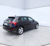 Škoda Scala 1.0TSI Style