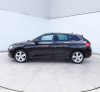 Škoda Scala 1.0TSI Style