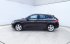 Škoda Scala 1.0TSI Style