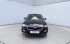 Škoda Scala 1.0TSI Style