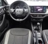 Škoda Scala 1.0TSI Style