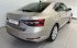 Škoda Superb 2.0 TDI 110 kW 7DSG Style Plus