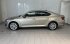 Škoda Superb 2.0 TDI 110 kW 7DSG Style Plus