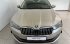 Škoda Superb 2.0 TDI 110 kW 7DSG Style Plus