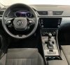 Škoda Superb 2.0 TDI 110 kW 7DSG Style Plus