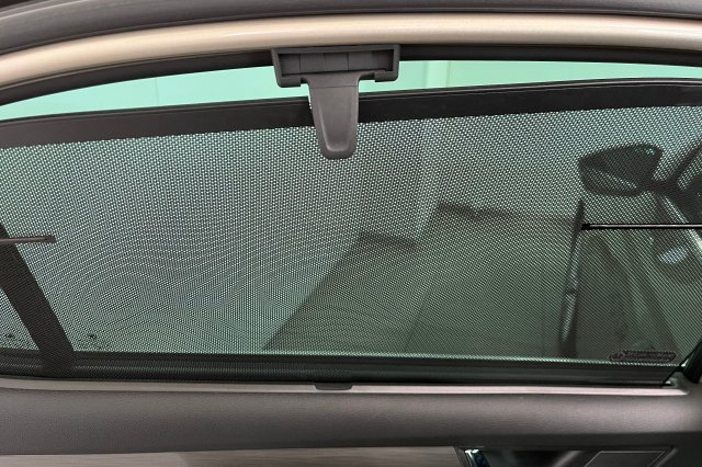 Škoda Superb galerie