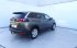 Peugeot 5008 1.5 BlueHDi 130 S&S EAT8
