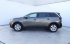 Peugeot 5008 1.5 BlueHDi 130 S&S EAT8