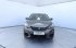 Peugeot 5008 1.5 BlueHDi 130 S&S EAT8