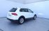 Volkswagen Tiguan 1.5TSI BMT EVO Life