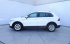 Volkswagen Tiguan 1.5TSI BMT EVO Life